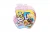 Import Duckey hot selling apple shape play dough clay toys for kids children diy craft set from China