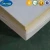 Import dunlopillo latex mattress gel memory foam 100% natural latex foam mattress from China