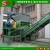 Import Dura Waste Car Recycle Machine For Recycling Used Iron With Good Price from China