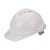 Import Durable Adjustable Blue Head Protection Safety Helmet Vented 4-Point Ratchet Suspension Cap Wide Brim Cautionary Red Hard Hat from China
