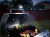 Import Durable Barbecue Grill Light 10 Super Bright LED Lights Best LED BBQ Light for Electric Grill from China