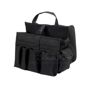 Durable Barber Tool Carry Hairdressing Equipment Bag