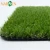 Import Durable cheap synthetic landscape artificial grass mat turf lawn from China