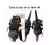 Import Durable Lightweight Ski and Snowboard Boot Carrier Strap for  Men and Women from China