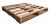 Import DURABLE NATURAL WOOD  WOODEN PALLET/CUSTOM-MADE PALLET/NATURAL WOODEN PALLET from China