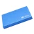 Import Durable portable aluminum external storage 2.5 Inch external hard disk drive adapter enclosure from China