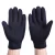 Import Durable Waterproof Glove Five Finger Neoprene Glove  Diving Gloves from China