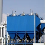 Dust Collector