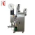 Import DXDCH-10B automatic tea bag packing machine vertical form fill seal granular packing machine from China