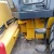 Import Dynapac Roller used road roller CA25D for sale,cheaper compactor , CA25D,CA30D ,CA251PC ,CA35D from China