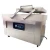 Import DZ-400-2SVacuum packing machine vacuum seal for food processing from China