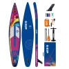 E SUP stand up board  double layer surfing racing board  water play surfing surfboard
