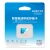 Import EAGET mini  sd memory card 8gb/16gb/32gb/64gb/128gb/256gb class 10 tf card for Samsung android phone case tablet sd card from China