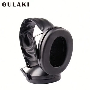 ear protector for noise cancelling ,h0tes electronic shooting earmuff