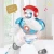 Import Early Education Remote Control Dancing Robort Intelligence Children Toy with Sound from China