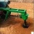 Import Earth Auger Tractor Drilling Machine from China