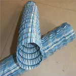 earthwork product