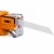 Import EAST Power Tools 10.8V Li-ion Battery Cordless Electric Garden Saws Machine from China