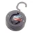Import EASTPRO EPW01C Round 3W COB Magnetic working light with Integral Hanging Hook from China