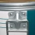 Import Easy and convenient pay off packs for packing and dispensing wire from China