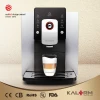 Easy Operate Commercial Industrial Coffee Maker for Sale