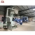 Import Easy Operation Industrial Usage Sawdust Dryer For Pellets Making Line from China
