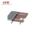 Import Easy to install 2KW Home Use Cheap Solar Energy System price For roof from China
