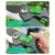 Import Easy to use multifunctional garden scissors tools pruning shears from China