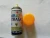 Import Easy Washable Aerosols Spray Chalk Six Different Colors with Liquid Type from China