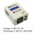 Import EBC-A20 Li-po Multifunction 5A Charge 20A Discharge 85W Battery Capacity Tester from China
