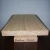 Import Eco-friendly Bamboo Board, Solid Wood Products, Construction LVL pine timber from China