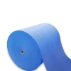 Eco-friendly China SMS Nonwoven Fabric Roll Manufacturer non woven fabric 50gsm