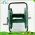 Import Eco-friendly easy working garden hose reel parts recoil water hose reel cart from China