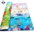 Eco-friendly EPE Educational Baby Play Mat
