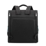 Eco-Friendly Foldable Mesh Bag Pet Large Transparent Pet Travel Bag Dog Cat Travel/Walking Pet Clear Bag Carriers