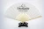 Import eco-friendly Folk art promotional gifts bamboo folding hand fan advertising fan from China