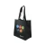 Import Eco Friendly Grocery Custom Logo Non Woven Wine Bag For Bottle With Handle from China