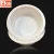 Import ECO Friendly High Multilayer EVOH Freshness Above One Years Plastic Soup Bowls Microwavable Plastic Mixing Bowl from China