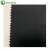 Import ECO-friendly  Knitted Elastic Rayon Brush Cotton Jersey Fabric For Garment from China