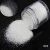 Import Eco-friendly PET fancy white glitter chunky glitters for body and nail arts from China