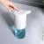 Import Eco-friendly plastic automatic sensor liquid hand soap foam dispenser for home and bath from China