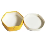 Eco Friendly Recycled Paper Box Small Packaging Boxes
