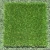 Import Eco-friendly synthetic lawn grass football artificial grass price from China