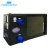 Import Eco-friendly thermostat compact DC inverter pool heater small swimming pool heat pump water heater from China