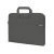 Import Eco-friendly waterproof briefcase lightweight hand bags laptop bag from China