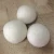 Import Eco-frinedly wool dryer ball for home from China