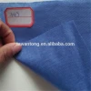 Eco hospital gown ,SMS/SMMS polypropylene spunbond non-woven /non woven/surgical nonwoven fabric