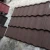 Import Economic high quality stone coated metal roofing tile/roof building material price from China