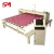 Import Economical And Practical Computer Cnc Quilting Machine Industrielle from China