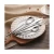 Import Economical custom design distinctive wholesale flatware stainless steel cutlery from China